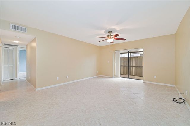 13220 Whitehaven LN 1404, Fort Myers, FL 33966