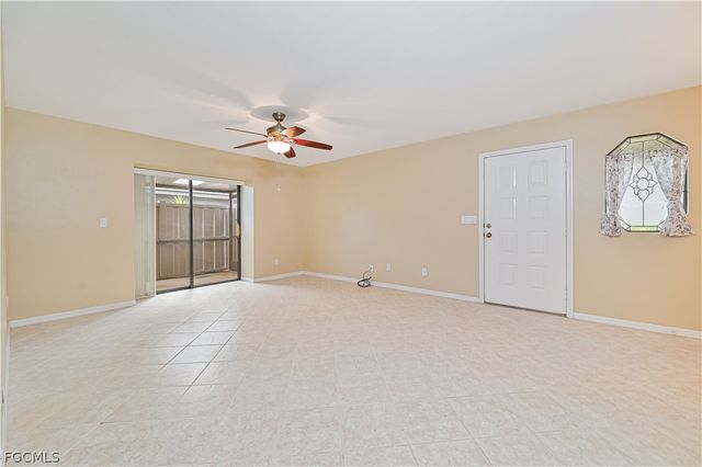 13220 Whitehaven LN 1404, Fort Myers, FL 33966