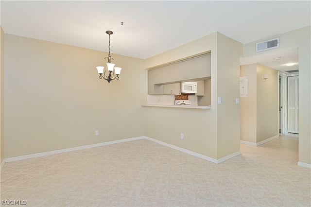 13220 Whitehaven LN 1404, Fort Myers, FL 33966