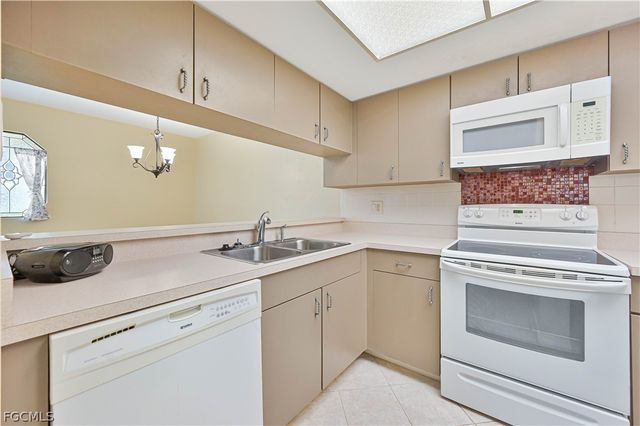 13220 Whitehaven LN 1404, Fort Myers, FL 33966