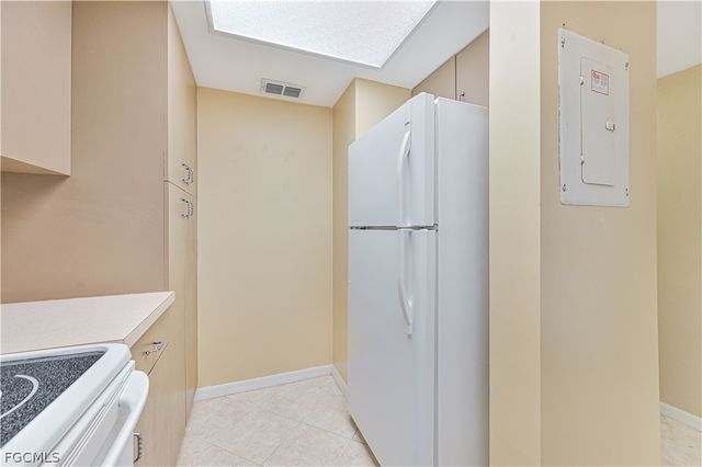 13220 Whitehaven LN 1404, Fort Myers, FL 33966