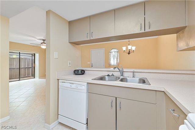 13220 Whitehaven LN 1404, Fort Myers, FL 33966