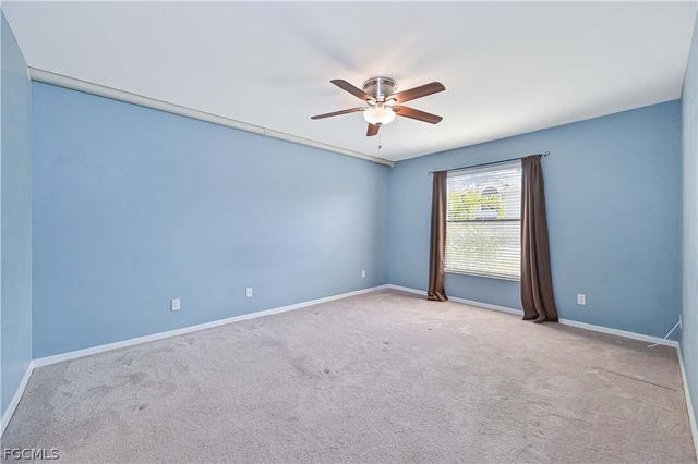 13220 Whitehaven LN 1404, Fort Myers, FL 33966