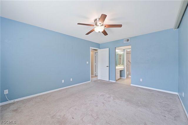 13220 Whitehaven LN 1404, Fort Myers, FL 33966