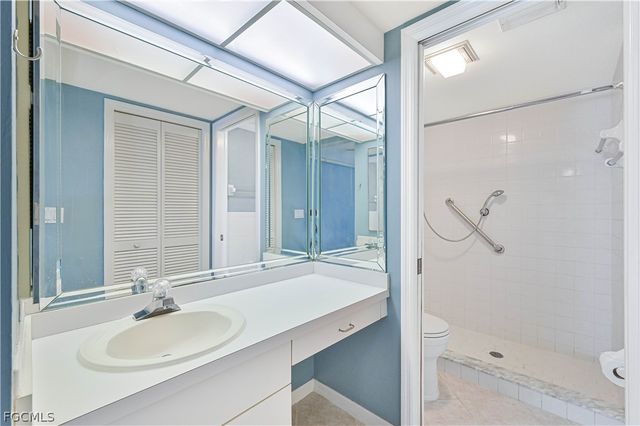 13220 Whitehaven LN 1404, Fort Myers, FL 33966