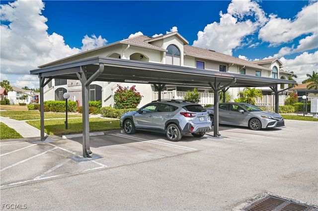 13220 Whitehaven LN 1404, Fort Myers, FL 33966