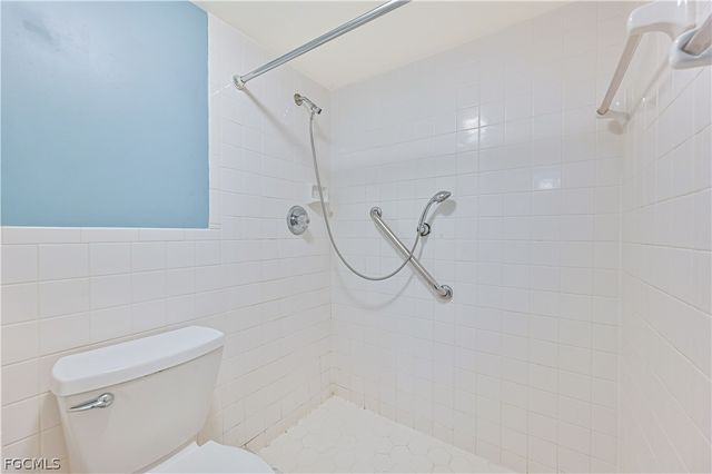 13220 Whitehaven LN 1404, Fort Myers, FL 33966