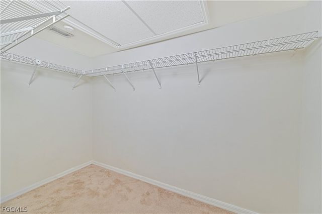 13220 Whitehaven LN 1404, Fort Myers, FL 33966