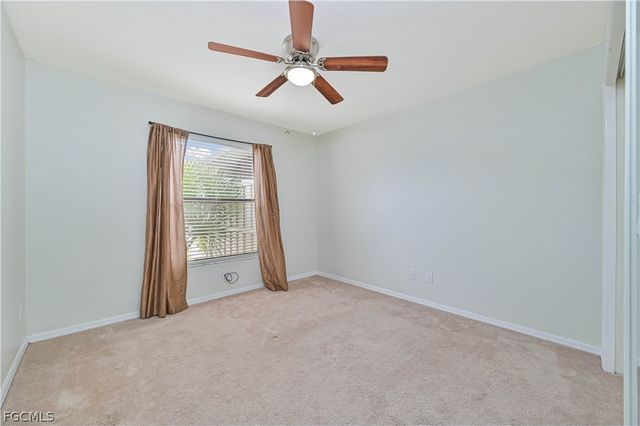 13220 Whitehaven LN 1404, Fort Myers, FL 33966