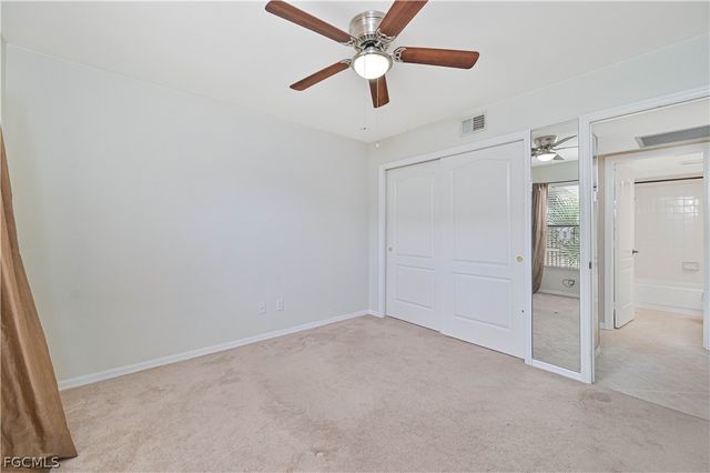 13220 Whitehaven LN 1404, Fort Myers, FL 33966