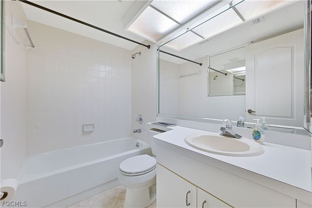 13220 Whitehaven LN 1404, Fort Myers, FL 33966