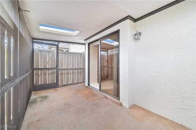 13220 Whitehaven LN 1404, Fort Myers, FL 33966