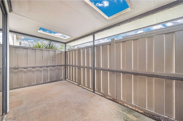 13220 Whitehaven LN 1404, Fort Myers, FL 33966