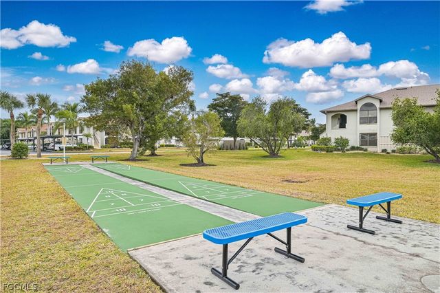 13220 Whitehaven LN 1404, Fort Myers, FL 33966