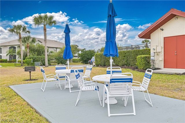 13220 Whitehaven LN 1404, Fort Myers, FL 33966