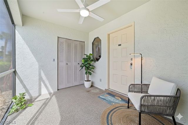 13220 Whitehaven LN 1404, Fort Myers, FL 33966