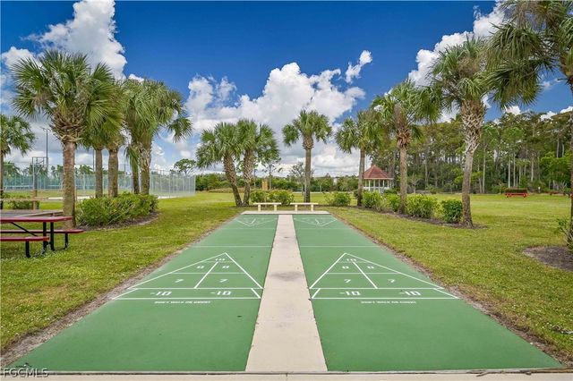 13220 Whitehaven LN 1404, Fort Myers, FL 33966