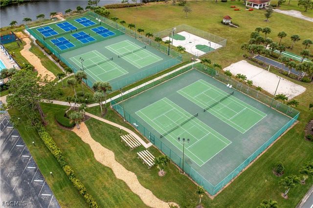 13220 Whitehaven LN 1404, Fort Myers, FL 33966