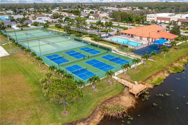 13220 Whitehaven LN 1404, Fort Myers, FL 33966