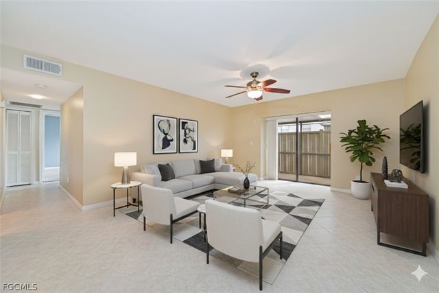 13220 Whitehaven LN 1404, Fort Myers, FL 33966