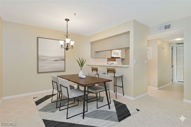 13220 Whitehaven LN 1404, Fort Myers, FL 33966