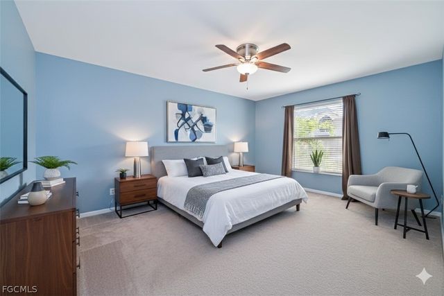 13220 Whitehaven LN 1404, Fort Myers, FL 33966