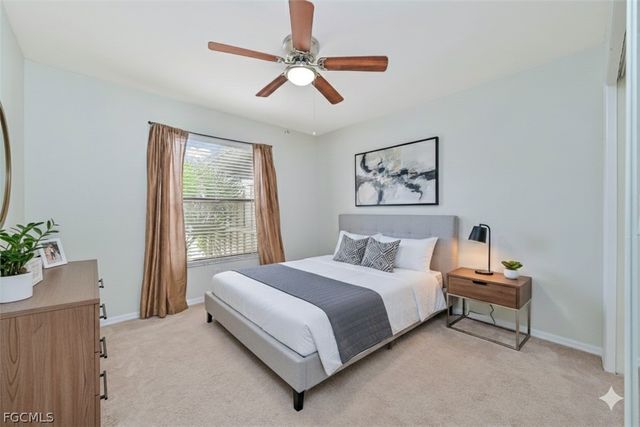 13220 Whitehaven LN 1404, Fort Myers, FL 33966