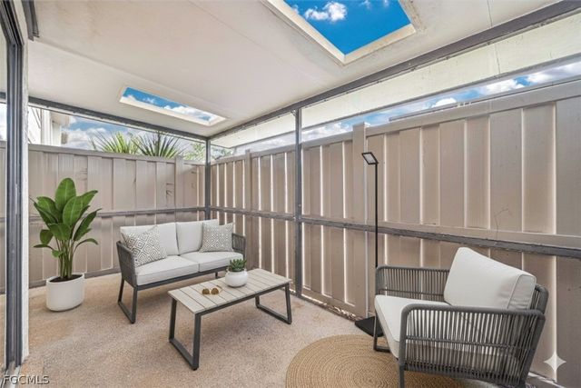 13220 Whitehaven LN 1404, Fort Myers, FL 33966