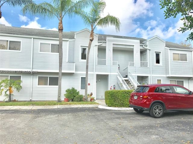 3473 NW 44th St 205, Oakland Park, FL 33309