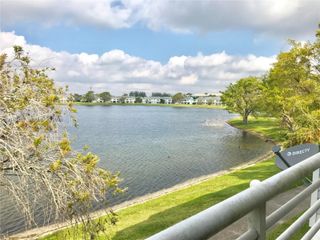 3473 NW 44th St 205, Oakland Park, FL 33309