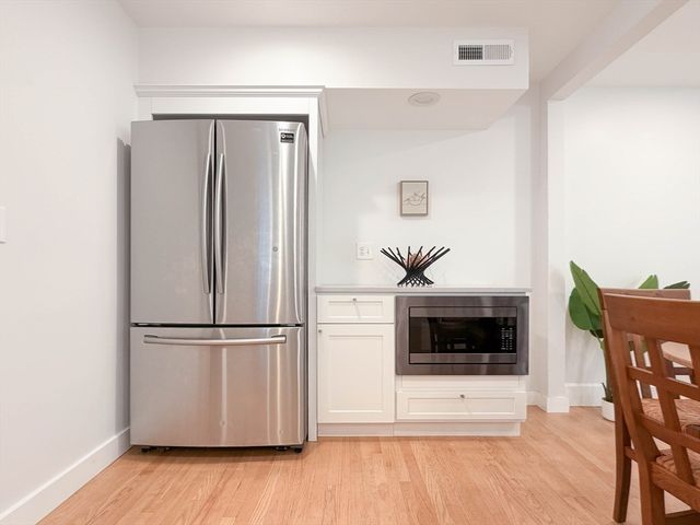 130 Viles Street, Weston, MA 02493
