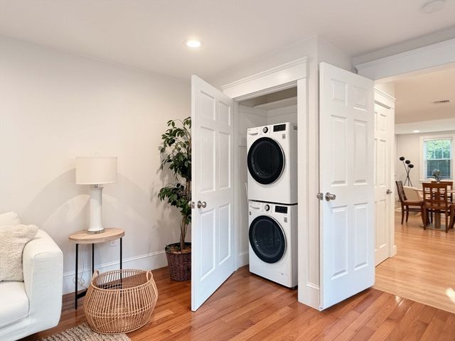 130 Viles Street, Weston, MA 02493