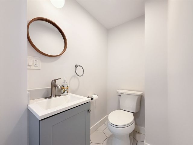 130 Viles Street, Weston, MA 02493