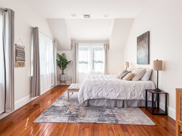 130 Viles Street, Weston, MA 02493