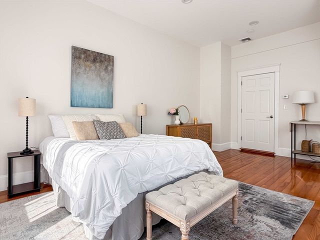 130 Viles Street, Weston, MA 02493
