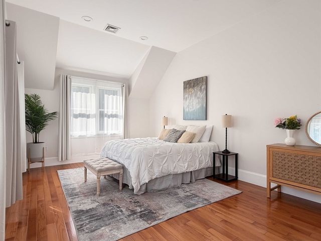 130 Viles Street, Weston, MA 02493