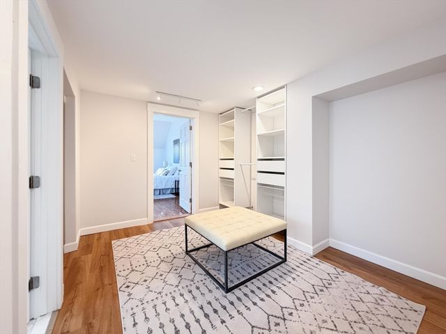 130 Viles Street, Weston, MA 02493