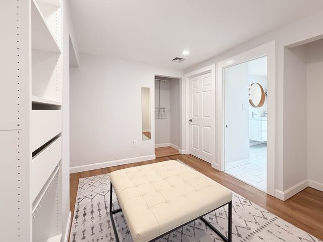 130 Viles Street, Weston, MA 02493