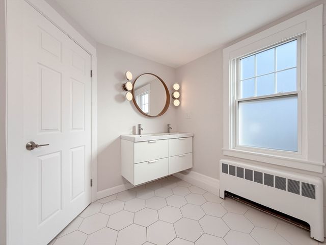 130 Viles Street, Weston, MA 02493