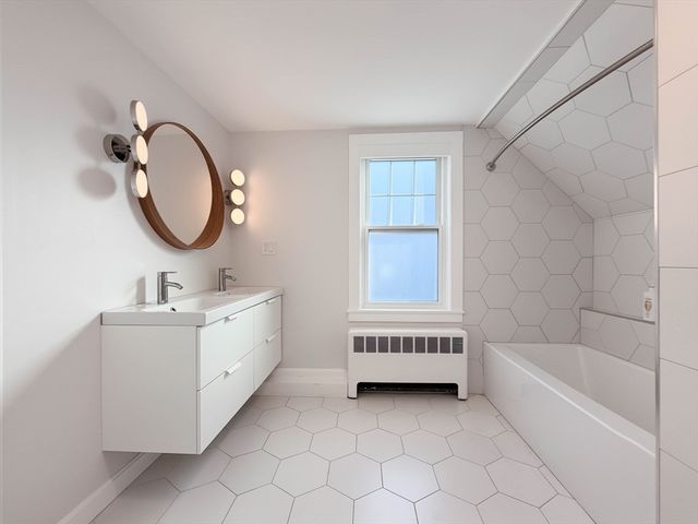 130 Viles Street, Weston, MA 02493