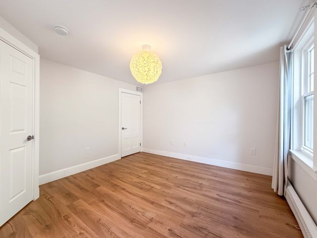 130 Viles Street, Weston, MA 02493