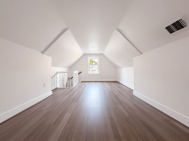 130 Viles Street, Weston, MA 02493