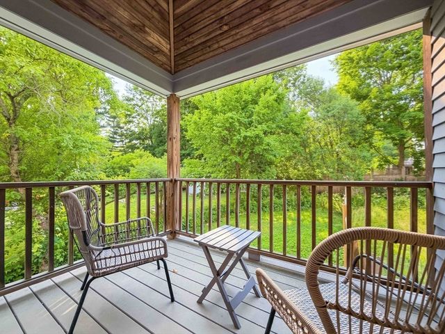 130 Viles Street, Weston, MA 02493