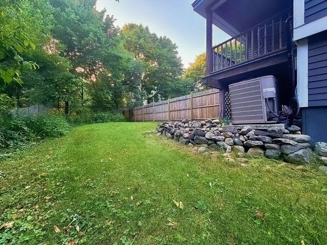 130 Viles Street, Weston, MA 02493
