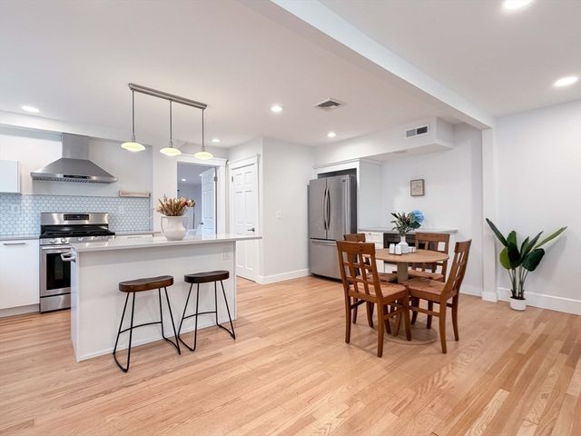 130 Viles Street, Weston, MA 02493