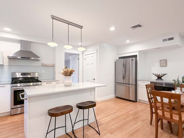 130 Viles Street, Weston, MA 02493
