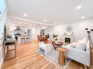 130 Viles Street, Weston, MA 02493