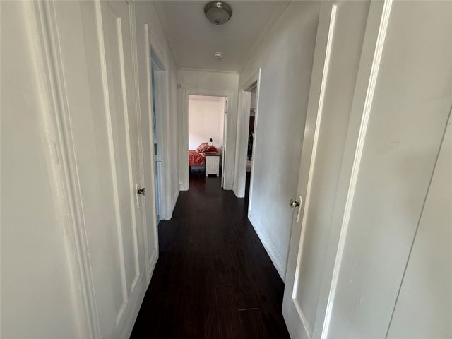 1624 N Boston Avenue, Tulsa, OK 74106