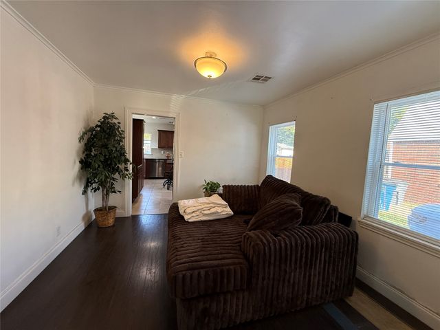 1624 N Boston Avenue, Tulsa, OK 74106