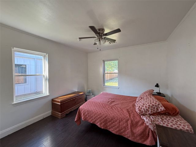 1624 N Boston Avenue, Tulsa, OK 74106